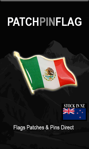 patchpinflag
