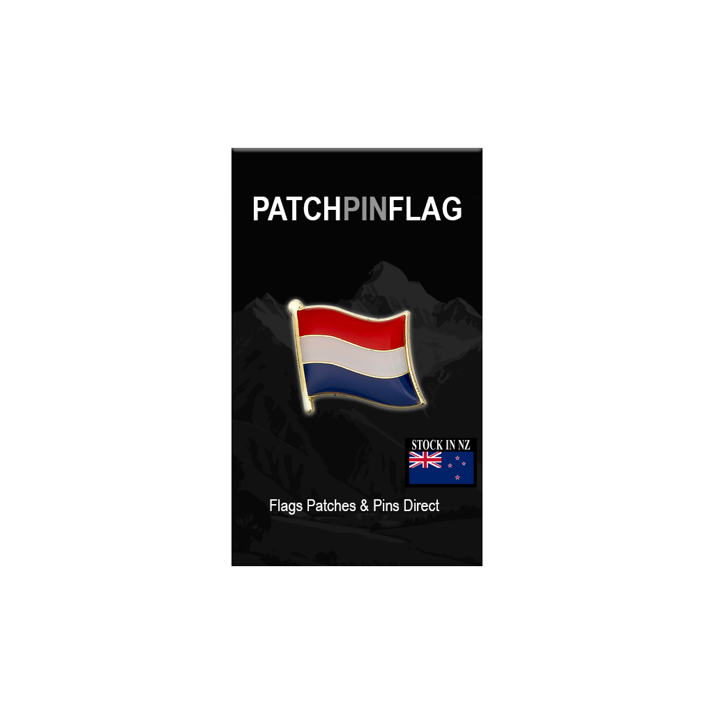 patchpinflag