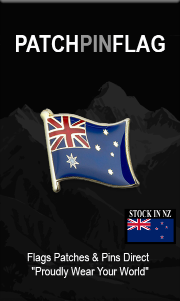 patchpinflag
