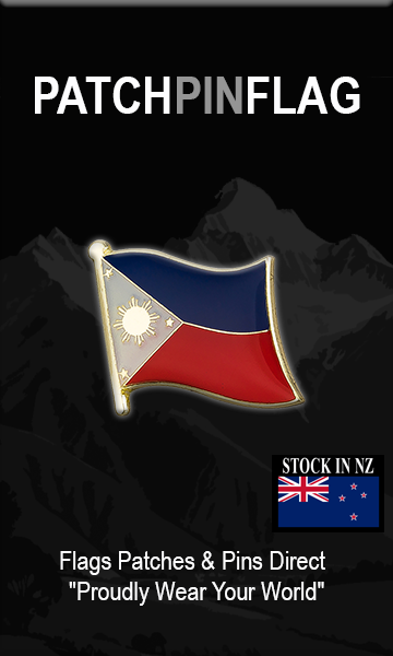 patchpinflag