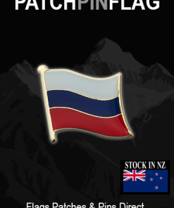 russia card