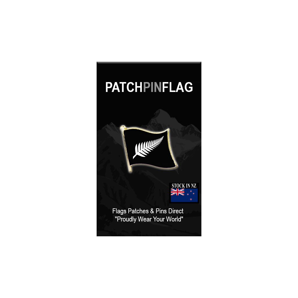 patchpinflag