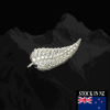 silverfern