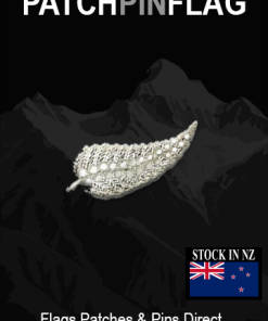 silverfern