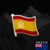 spain card