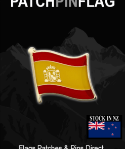 spain card