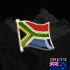south africa