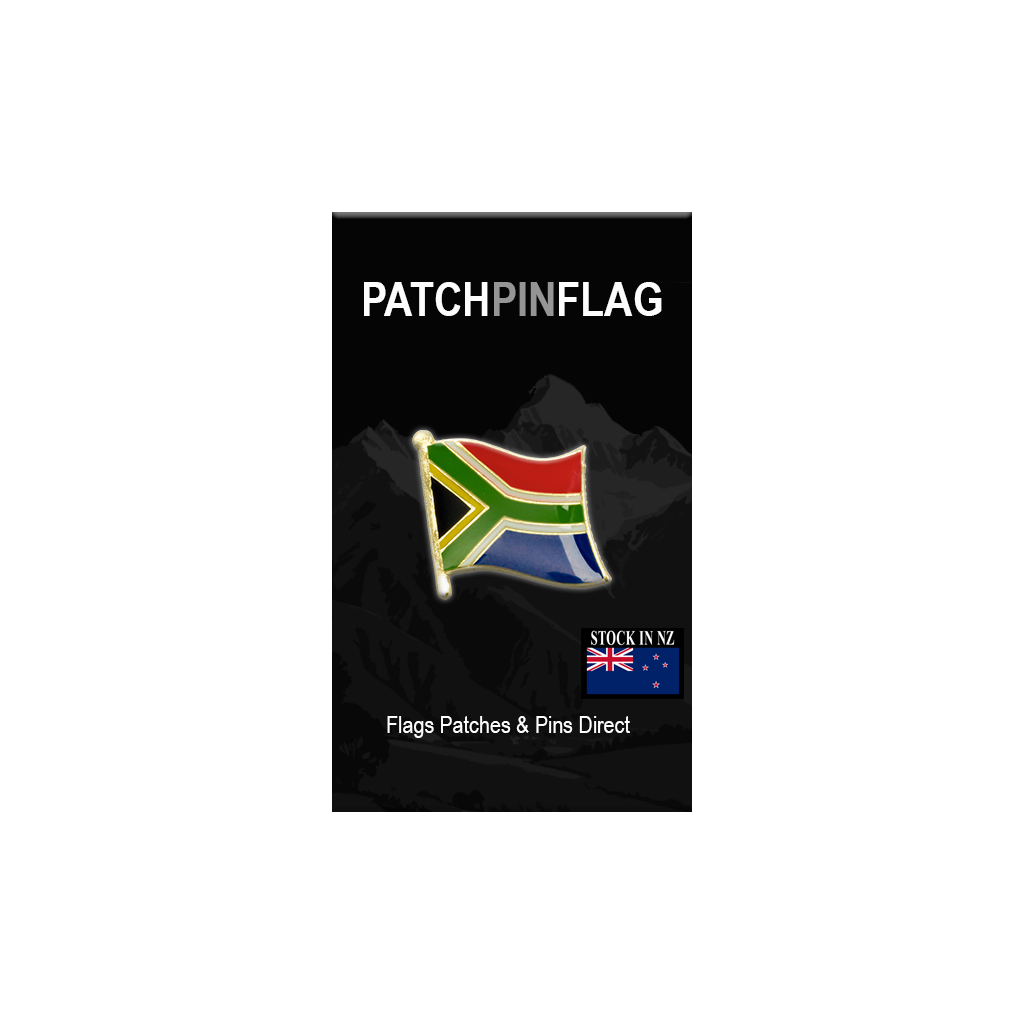 patchpinflag