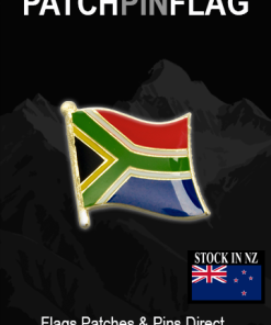 south africa