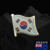 sth korea