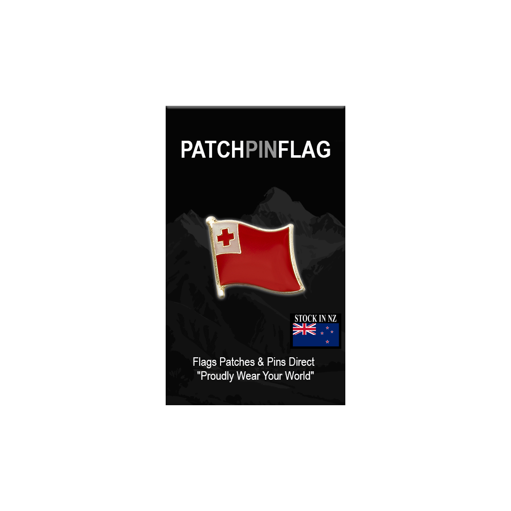 patchpinflag
