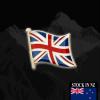 uk card