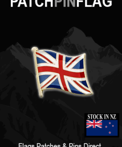 uk card