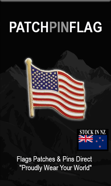 patchpinflag