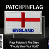 engpatqr