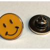 be happy pins