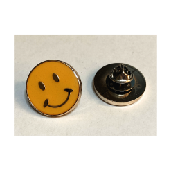 be happy pins