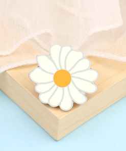 Daisy Fashion Lapel Pin Proudly. 10 Lapel Pin Benefits. Pride Badge Lapel Hat Tie Pin Brooch Large