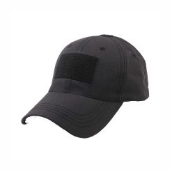 hat4