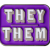 theythempur