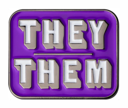 theythempur
