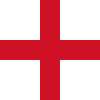 England Flag 150cm x 90cm