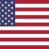usa flag 150cm x 90cm