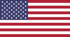 usa flag 150cm x 90cm