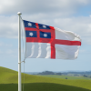 flag united nz