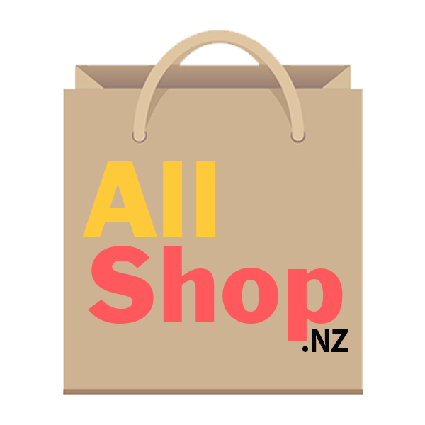 allshop square nz