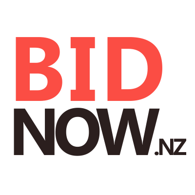 bidnow profile