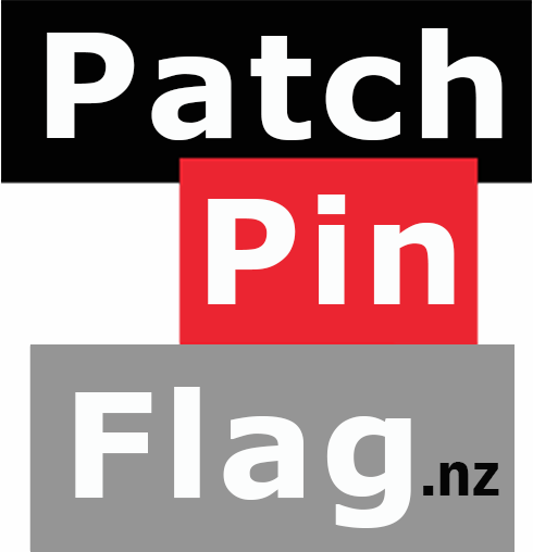 logosmallnz