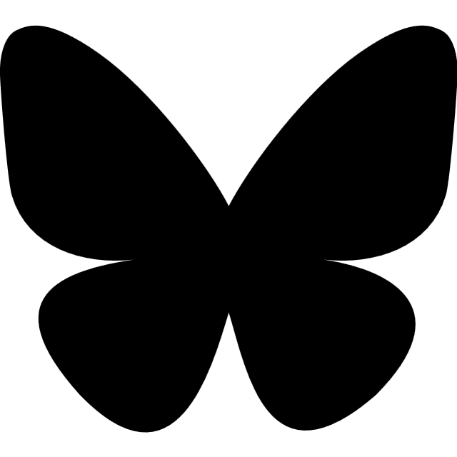 patchpinflag