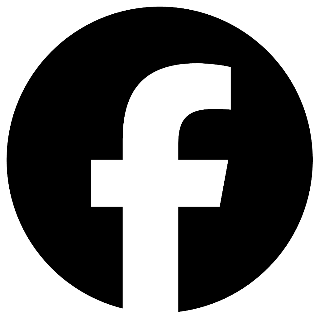 patchpinflag