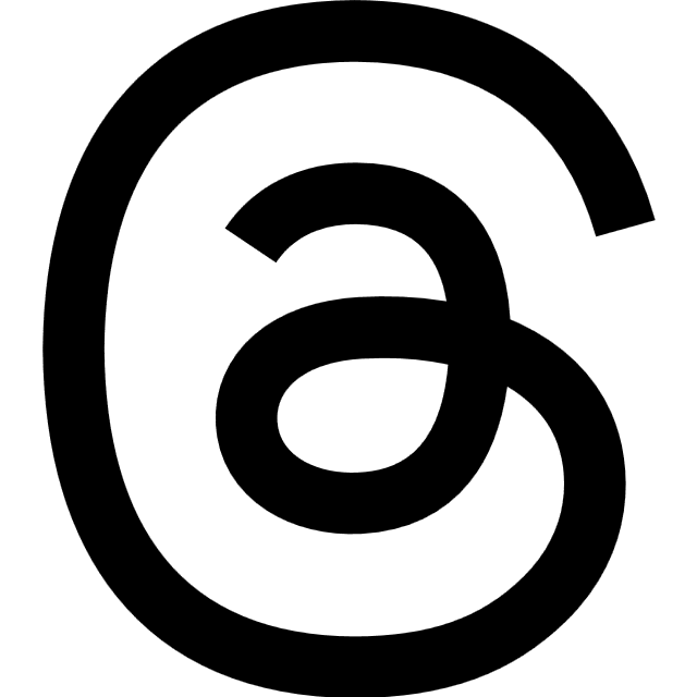 patchpinflag