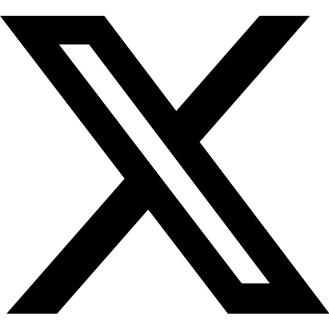 patchpinflag