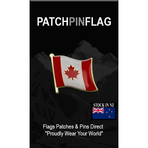 patchpinflag