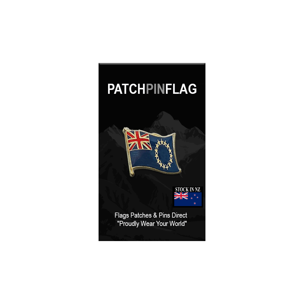 patchpinflag