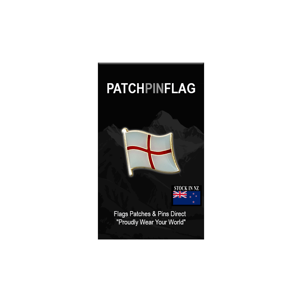 patchpinflag