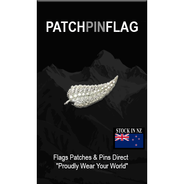 patchpinflag