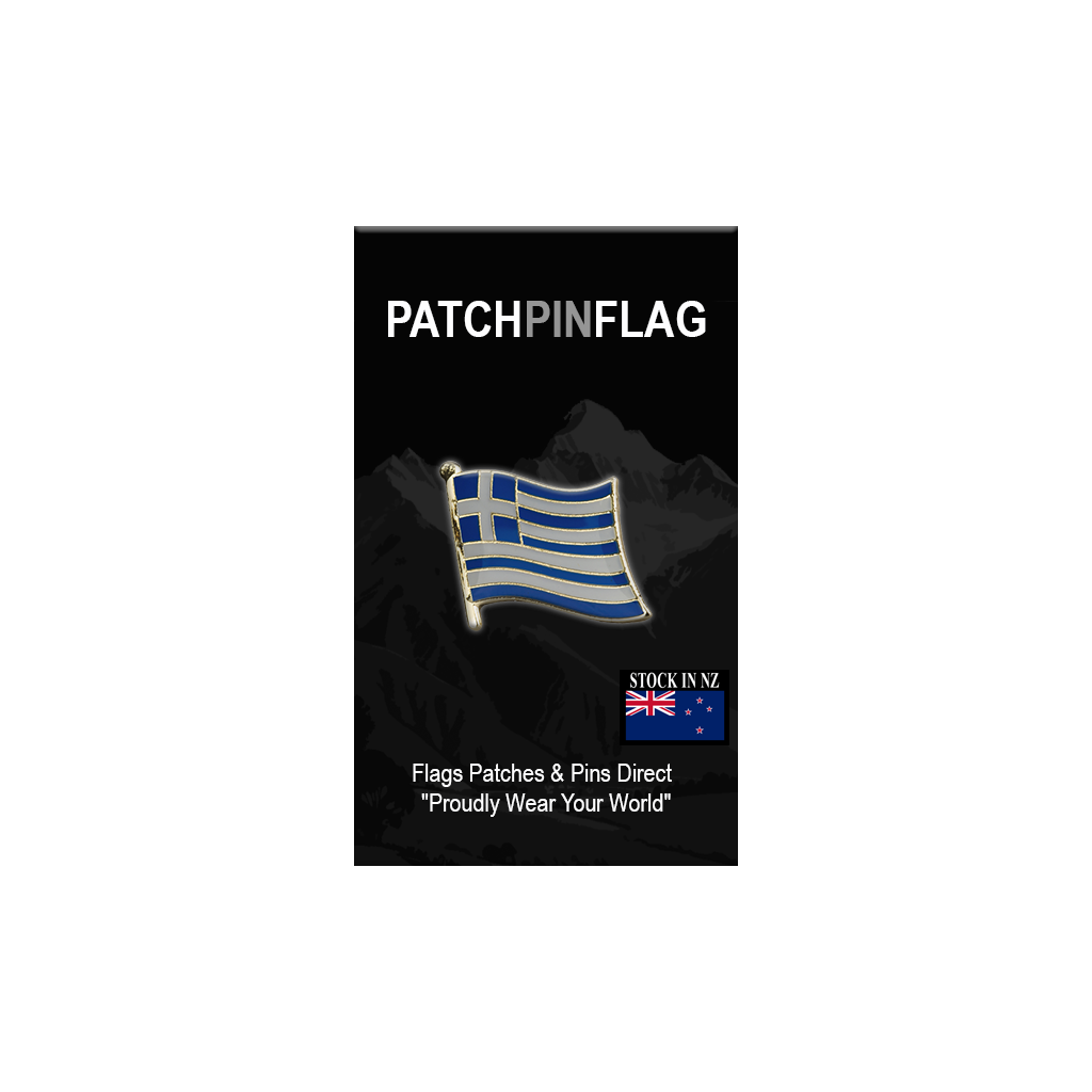 patchpinflag