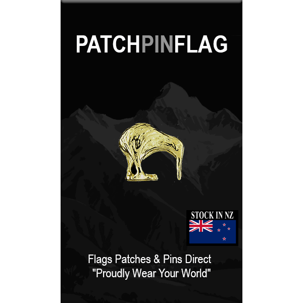 patchpinflag
