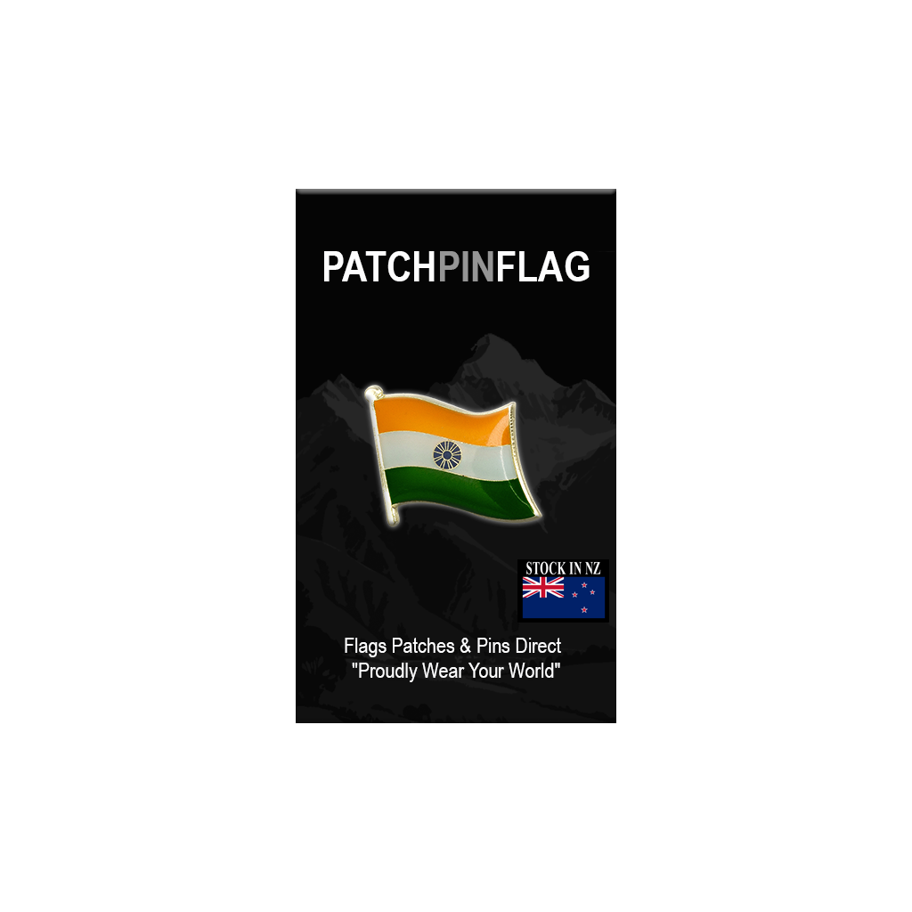 patchpinflag