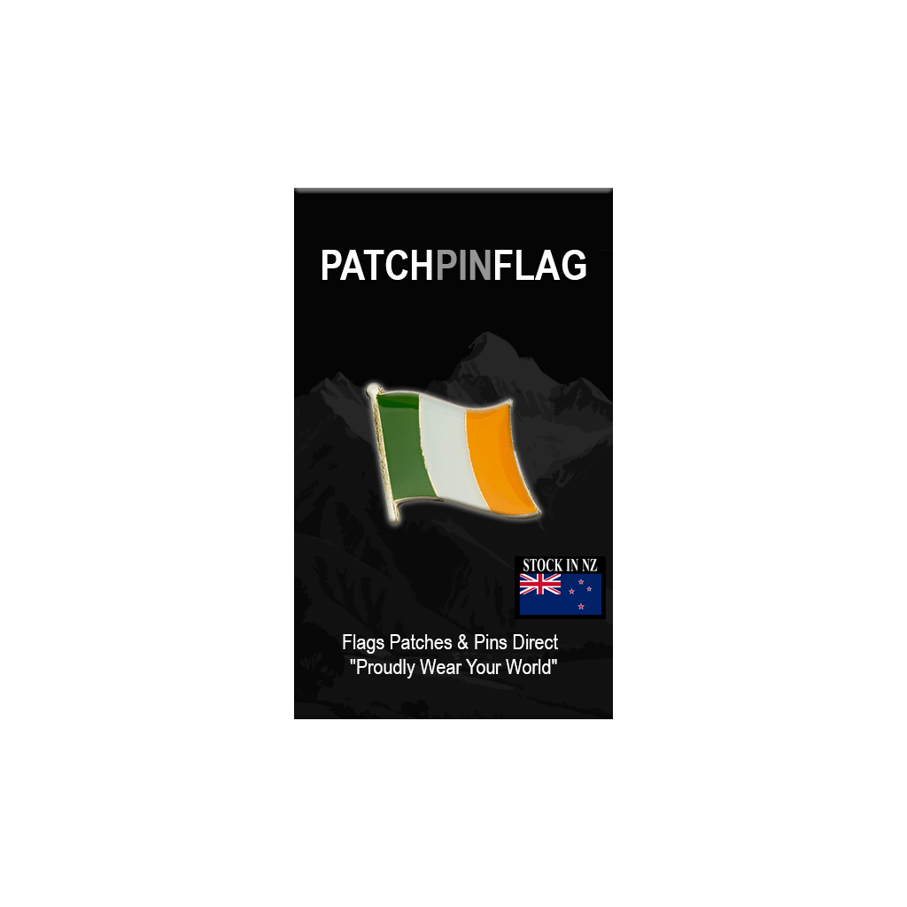 patchpinflag