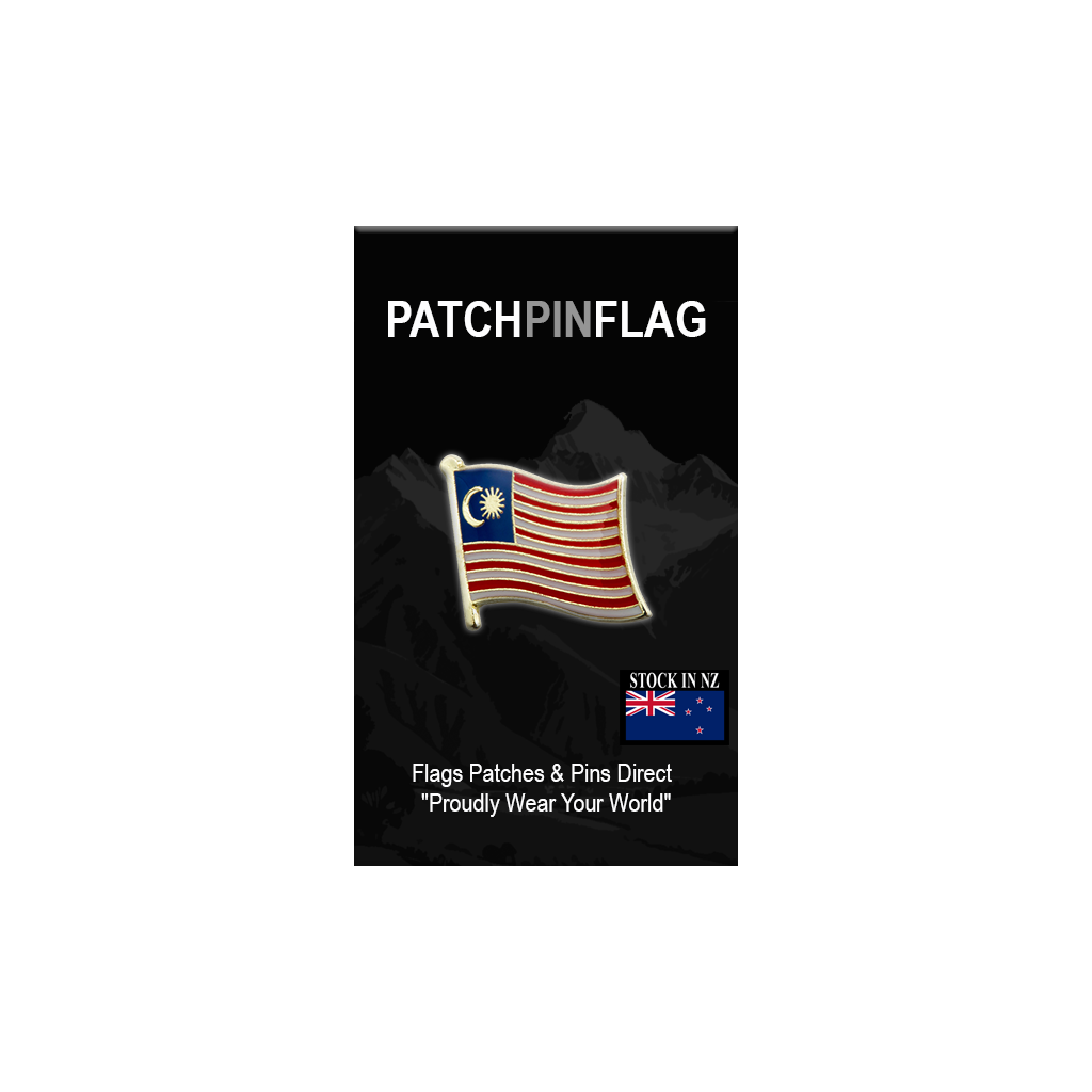 patchpinflag