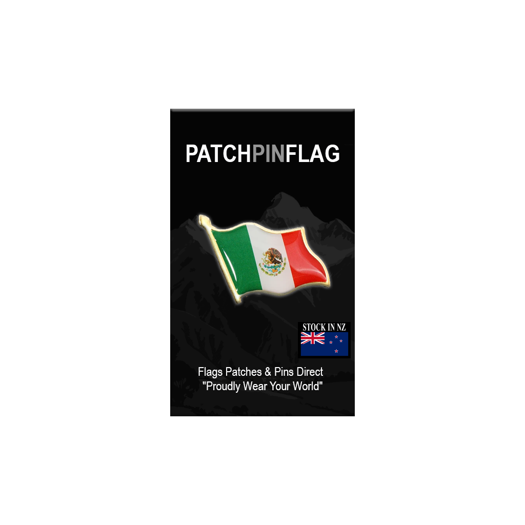 patchpinflag