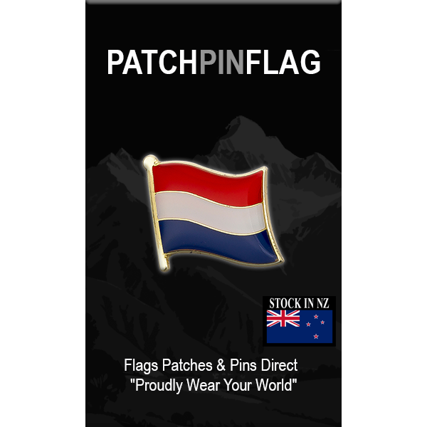 patchpinflag