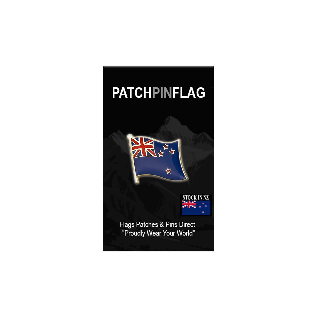 patchpinflag
