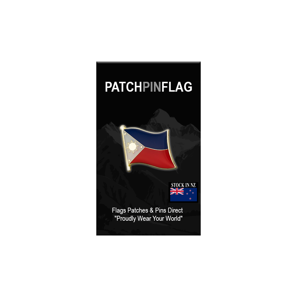 patchpinflag