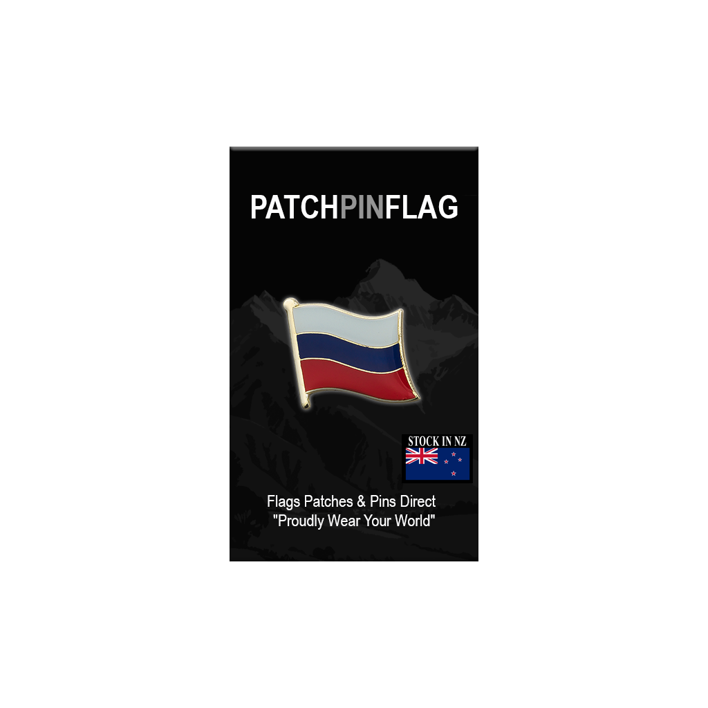 patchpinflag